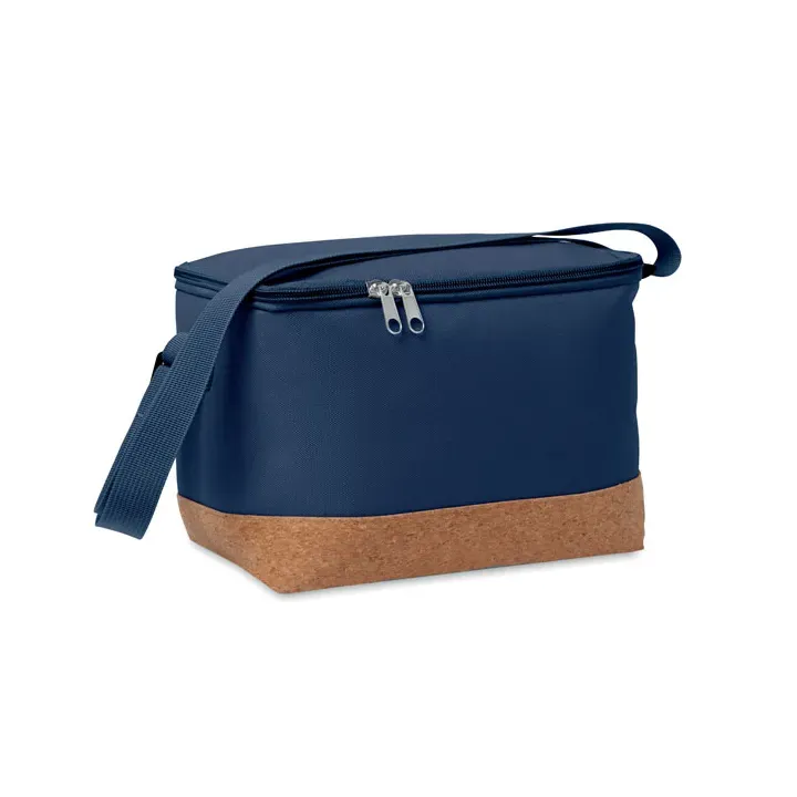 600D RPET cooler bag - MO2504 (MOCN#85)
